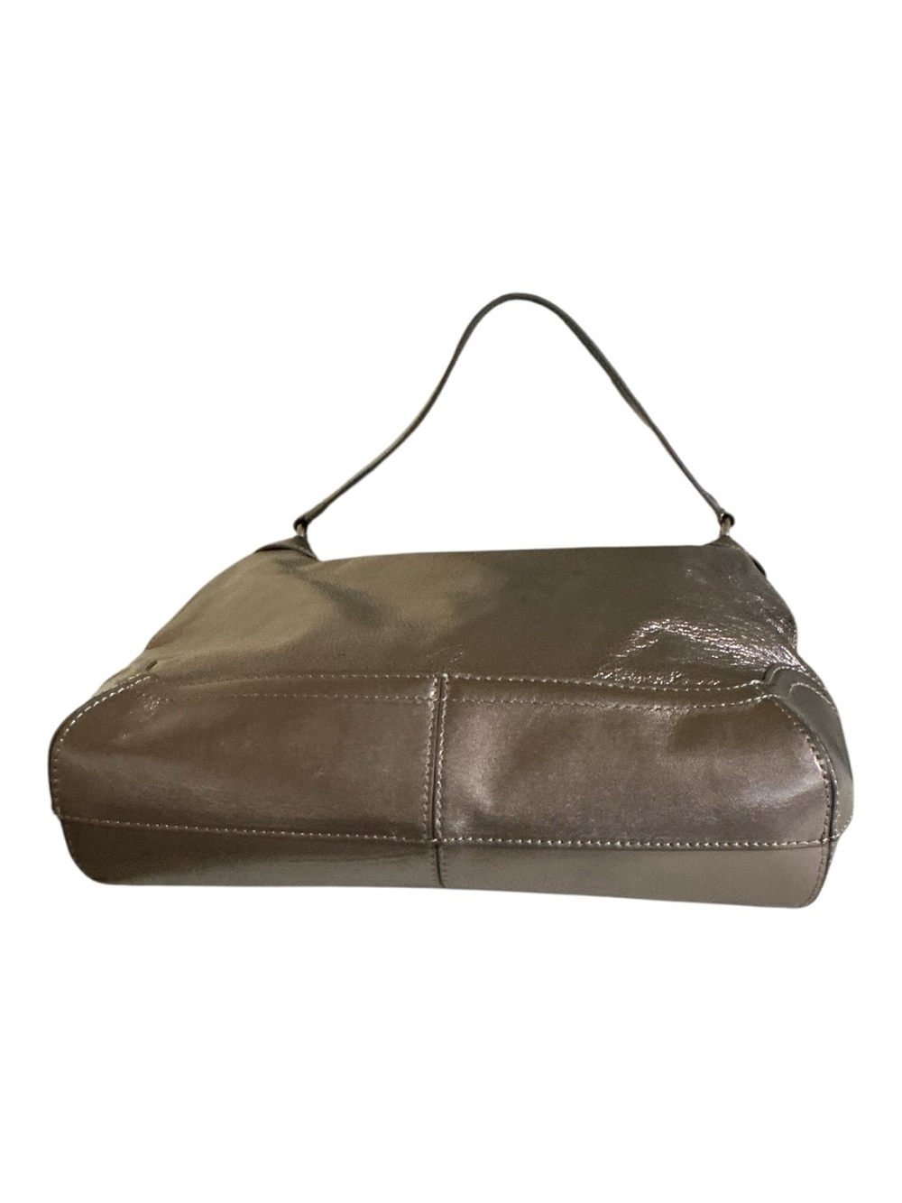 J.W. Hulme - EC - Legacy Shoulder Bag - Picture 4 of 15